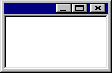 windows border 2